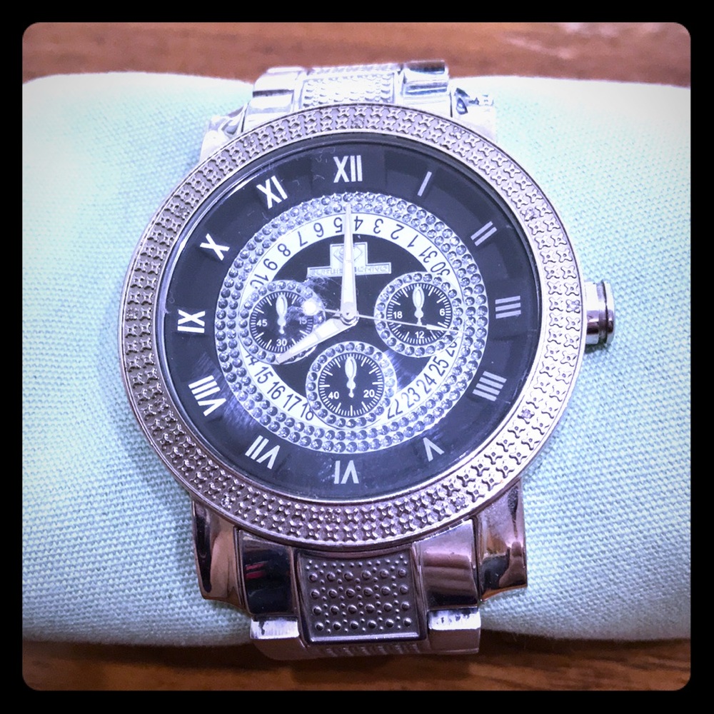 Watch